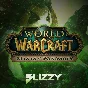 ALL REGIONS 🔥 WoW Mists of Pandaria Classic Expansions