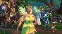 The Sims 4 Волшебство природы (Дополнение) Ключ EA app