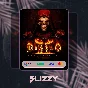 Battle net ✅Diablo II: Resurrected™ ✅