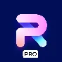 📳Photoroom Pro ✅ Individual Subscription for 7 days