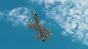 RealFlight Evolution: Upgrade from RealFlight 9.5✅STEAM