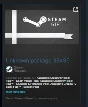 Assassin´s Creed Black Flag - Season Pass REG FREE