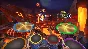 🚀 Drums Rock: KANA-BOON - ´Silhouette´ 🤖 Steam Gift