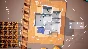 ⭐️ Architect Life A House Design Simulator STEAM GIFT