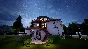 ⭐️ Architect Life A House Design Simulator Supporter Ed