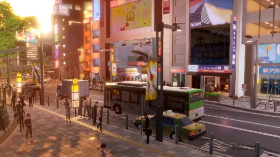 ⭐️ALL COUNTRIES⭐️ Digimon Story Time Stranger STEAM GIF