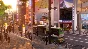 ⭐️ Digimon Story Time Stranger Deluxe Edition STEAM GIF