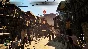 ⭐️ALL COUNTRIES⭐️ Chinese Frontiers STEAM GIFT