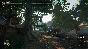 ⭐️ВСЕ СТРАНЫ+РОССИЯ⭐️ Chinese Frontiers STEAM GIFT