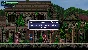 ⭐️ВСЕ СТРАНЫ+РОССИЯ⭐️ Chronicles of the Wolf STEAM GIFT