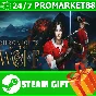 ⭐️ВСЕ СТРАНЫ+РОССИЯ⭐️ Chronicles of the Wolf STEAM GIFT