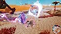 ⭐️ALL COUNTRIES⭐️ Star Overdrive STEAM GIFT