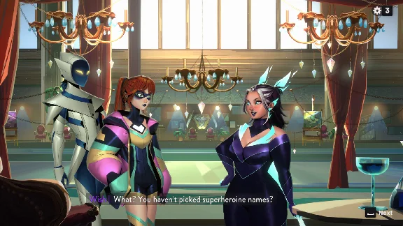 ⭐️ALL COUNTRIES⭐️ Nova Hearts STEAM GIFT