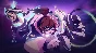 ⭐️ALL COUNTRIES⭐️ Nova Hearts STEAM GIFT