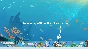⭐️ALL COUNTRIES⭐️ Tiny Pasture Azure Waters DLC STEAM