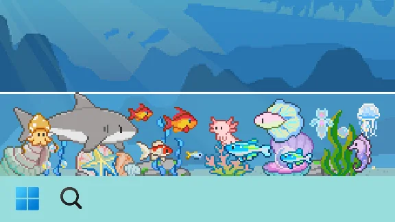 ⭐️ALL COUNTRIES⭐️ Tiny Pasture Azure Waters DLC STEAM