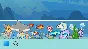 ⭐️ALL COUNTRIES⭐️ Tiny Pasture Azure Waters DLC STEAM