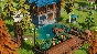 ⭐️ALL COUNTRIES⭐️ Len s Island Soundtrack STEAM GIFT
