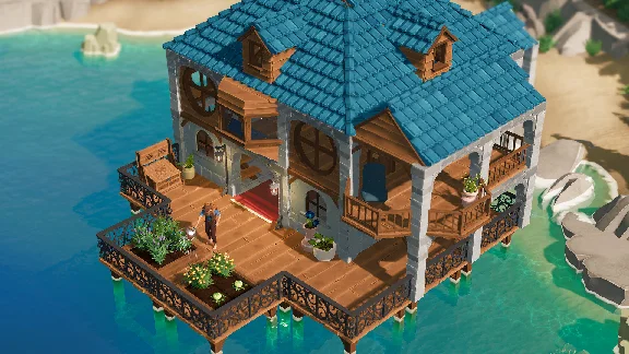⭐️ALL COUNTRIES⭐️ Len s Island Soundtrack STEAM GIFT