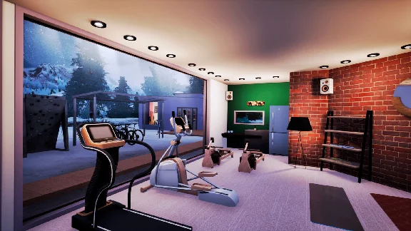 ⭐️ВСЕ СТРАНЫ+РОССИЯ⭐️ Architect Life - Hobbies Pack