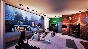 ⭐️ВСЕ СТРАНЫ+РОССИЯ⭐️ Architect Life - Hobbies Pack