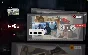 ⭐️ВСЕ СТРАНЫ+РОССИЯ⭐️ 捞女游戏 STEAM GIFT