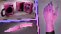 ⭐️ Cash Cleaner Simulator - Slay & Slay Again STEAM GIF