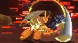 ⭐️ALL COUNTRIES⭐️ Iron Saga VS Shin Getter Robo STEAM