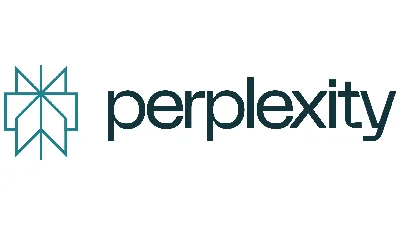 Perplexity Sonar API Key Works Worldwide (incl. Russia)