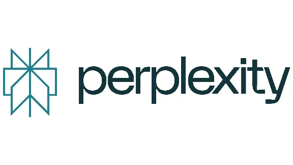 Perplexity Sonar API Key Works Worldwide (incl. Russia)
