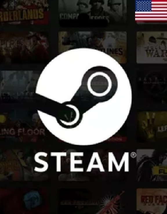 AUTO STEAM TURKEY GIFT KEY CODE КОД ПОПОЛН TL TR USD