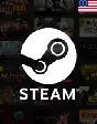 AUTO STEAM TURKEY GIFT KEY CODE КОД ПОПОЛН TL TR USD
