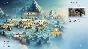 🚀 美女，请别影响我成仙 🤖 Steam Gift RU + other ⚡ Autodelivery