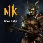 🎮🔥MORTAL KOMBAT 11 - ШАО КАН XBOX ONE /X|S🔑КЛЮЧ🔥