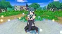 🚀 Yohane the Parhelion - NUMAZU in the MIRAGE - 🤖