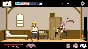 ⚡️Steam gift Russia - Handyman Fantasy | AUTODELIVERY