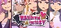 ⚡️Steam gift Russia - Handyman Fantasy | AUTODELIVERY