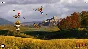 🚀 The Original Moorhuhn Hunt 🤖 Steam Gift AUTO