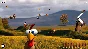 🚀 The Original Moorhuhn Hunt 🤖 Steam Gift AUTO