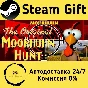 🚀 The Original Moorhuhn Hunt 🤖 Steam Gift AUTO