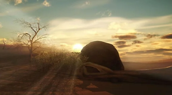 ☑️⭐Far Cry 2 XBOX +DLC⭐На Любой аккаунт