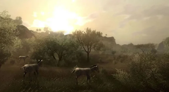 ☑️⭐Far Cry 2 XBOX +DLC⭐На Любой аккаунт
