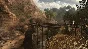 ☑️⭐Far Cry 2 XBOX +DLC⭐На Любой аккаунт