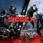 🌌 Tom Clancy´s Rainbow Six Siege X 🌌 PS4/PS5 🚩TR
