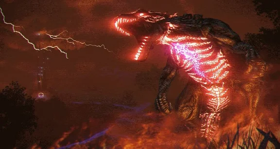 ☑️⭐Far Cry 3 Blood Dragon XBOX⭐Any account #