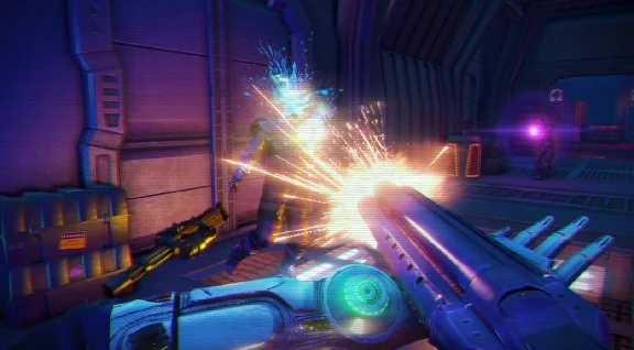 ☑️⭐Far Cry 3 Blood Dragon XBOX⭐Any account #