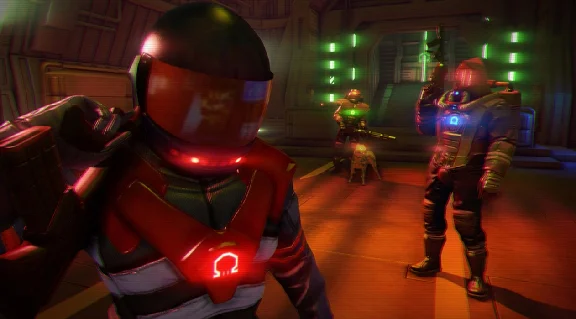 ☑️⭐Far Cry 3 Blood Dragon XBOX⭐Any account #