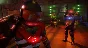 ☑️⭐Far Cry 3 Blood Dragon XBOX⭐Any account #