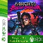 ☑️⭐Far Cry 3 Blood Dragon XBOX⭐Any account #
