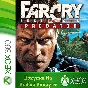 ☑️⭐Far Cry Instincts Predator XBOX⭐Any account⭐☑️#
